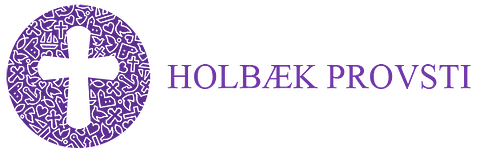 Holbæk Provsti