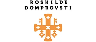 Roskilde Domprovsti