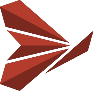 kardinal rod Logo.png